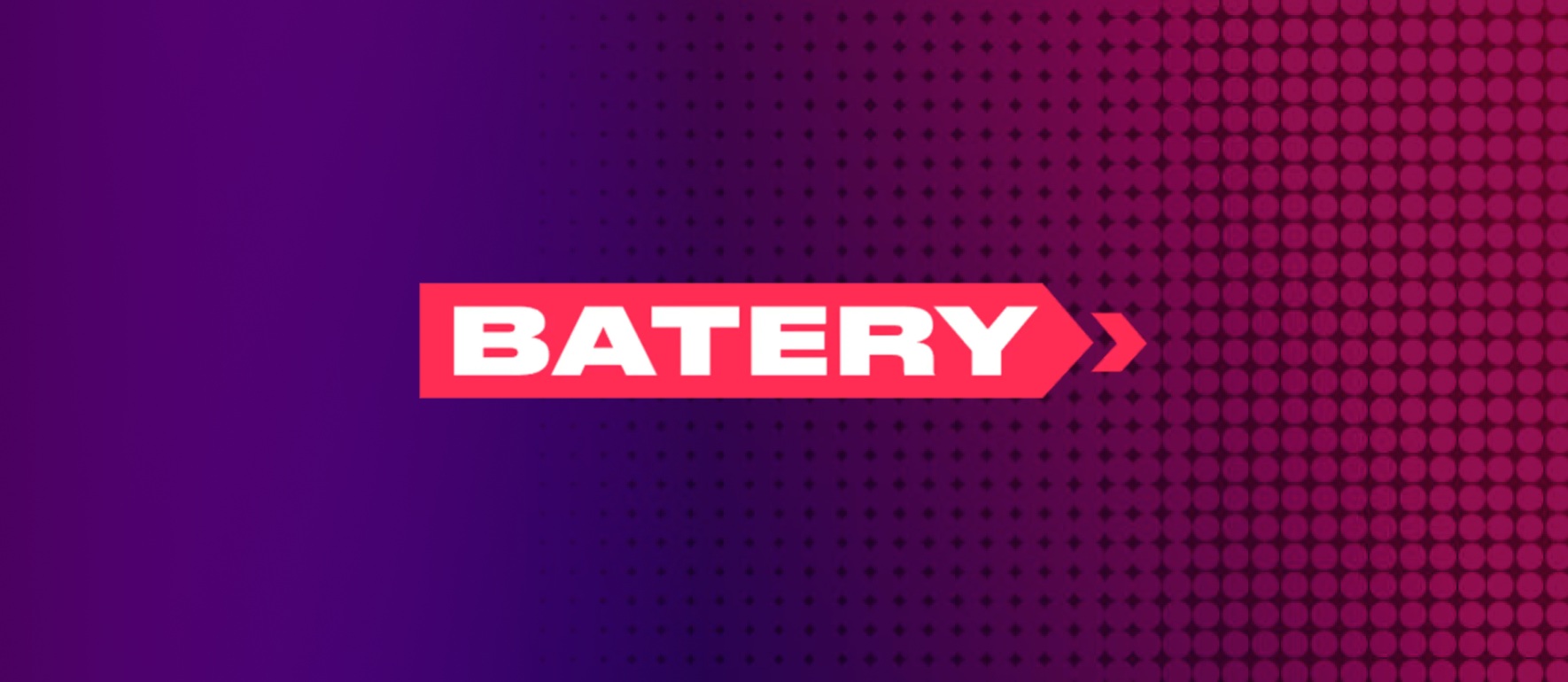 batery alternative casino